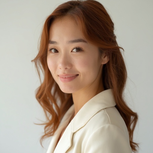 Daniel Okafor — best canadian online casino reviewer