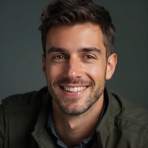 Zoe Marchetti — best canadian online casino reviewer